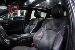 تويوتا كراون